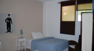 XASTERIA - ΚΑΡΑΚΙΤΣΙΟΥ ΑΝΘΗ - ΒΕΛΙΚΑ