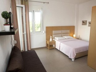 XASTERIA - ΚΑΡΑΚΙΤΣΙΟΥ ΑΝΘΗ - ΒΕΛΙΚΑ