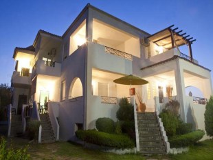 XASTERIA - ΚΑΡΑΚΙΤΣΙΟΥ ΑΝΘΗ - ΒΕΛΙΚΑ