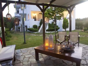 XASTERIA - ΚΑΡΑΚΙΤΣΙΟΥ ΑΝΘΗ - ΒΕΛΙΚΑ