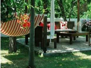 XASTERIA - ΚΑΡΑΚΙΤΣΙΟΥ ΑΝΘΗ - ΒΕΛΙΚΑ